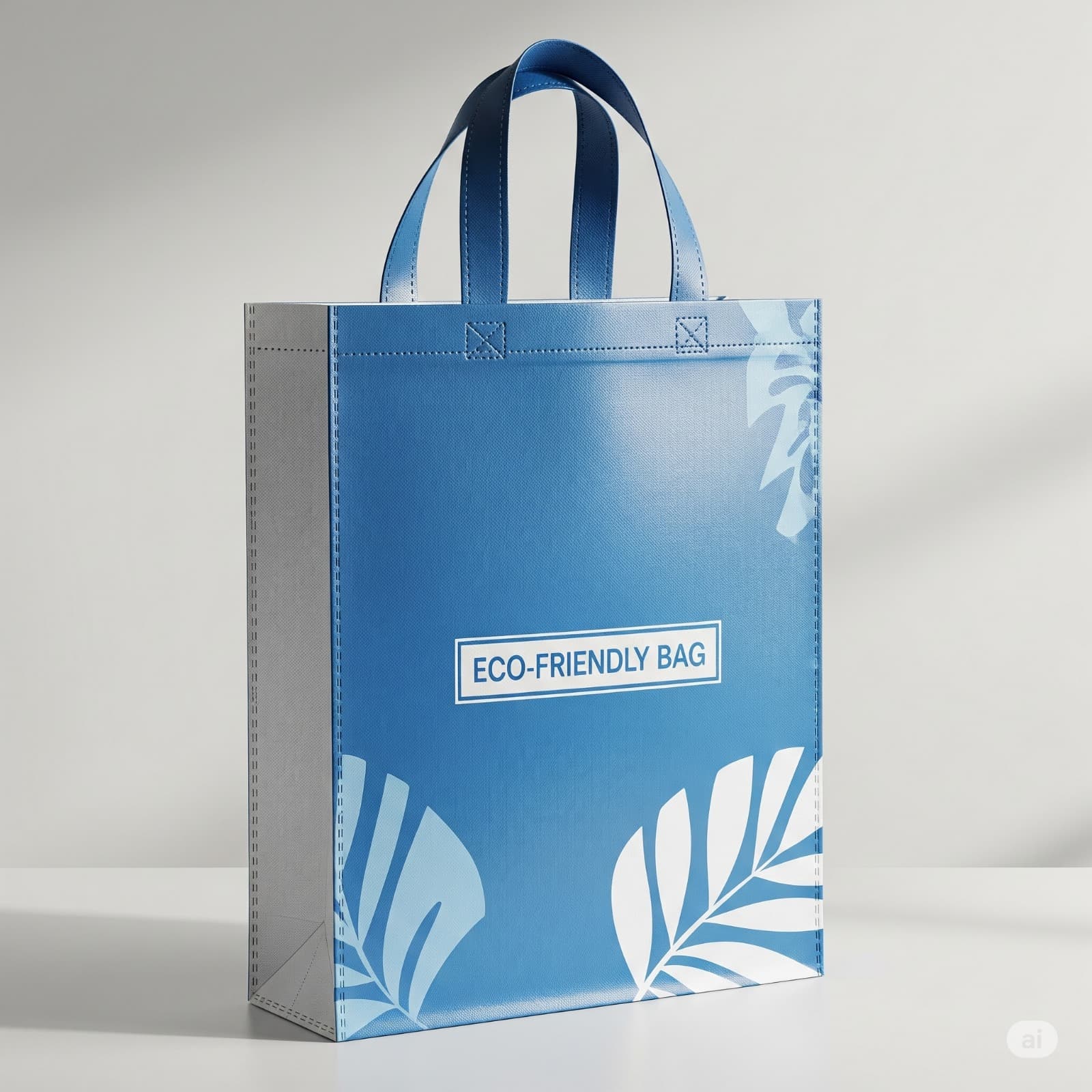 Box Packaging